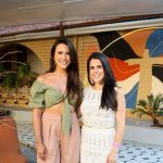 Luiza Sena e Carolina Montalvão 0653