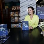 Luiza Lucas Bruxellas