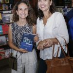 Bianca e Silvia Mello