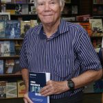 Fernando Penna Botto