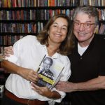 _MG_7006-Lilia Teles e Edney Silvestre