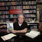 _MG_7036Edney Silvestre