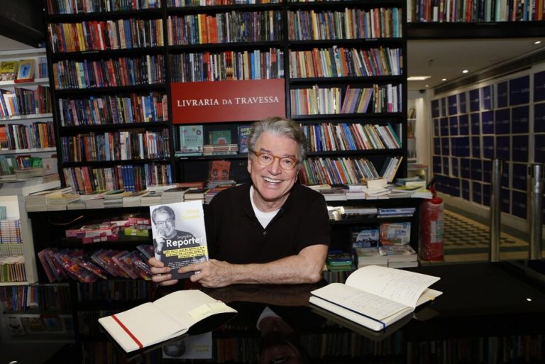 _MG_7036Edney Silvestre