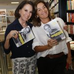 _MG_7047-Regina Martelli e Lilia Teles