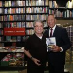 _MG_7049-Edney Silvestre e Silvio Guerra