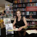 _MG_7056-Patricia Veiga