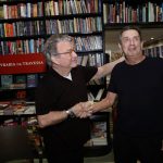 _MG_7061-Edney e Edmir Silvestre