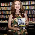 _MG_7062-Jackie Sperandio