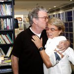 _MG_7071-Edney Silvestre e Ana Dorneles