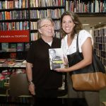 _MG_7083-Edney Silvestre e Patricia Casanova