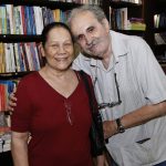 _MG_7091-Tina Correia e Ancelmo Gois