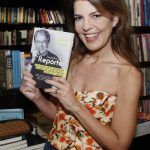 _MG_7118-Mariana Gross