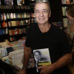 _MG_7135-Miguel Paiva