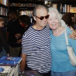 _MG_7158-Orlando Moreira e Alice Maria(jornalistas da TV Globo)