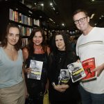 _MG_7169-Fernanda, Monica Sanches, Vanda Klabin e Carlos de Lannoy