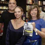 _MG_7198-André Martins, Leila Sterenberg e Silvia Blumberg