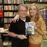 _MG_7237-Edney Silvestre e Patricia Kogut