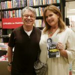 _MG_7253-Edney Silvestre e Renata Ceribelli