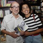 _MG_7300-Joaquim Ferreira e Lilian Sapucahy