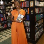 _MG_7303-Manu Coutinho