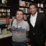 _MG_7384-Luizinho Costa e Ronaldo Santos(Store Manager at Louis Vuitton