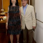 _MG_7789-Ignez e Sergio Costa e Silva