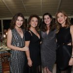 _MG_7792-Cristiana Franco, Marta Isaken, Maritza de Orleans e Bragança e Bete Floris