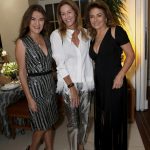 _MG_7798-Cristiana Franco, Daniela Mignani e Marta Isaken