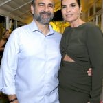 _MG_7817-Ricardo Henrique e Cristine Ferraciu