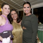 _MG_7819-Flavia Braun, Ana Beatriz Palhares e Cristine Ferraciu