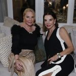 _MG_7824-Solange Medina e Patricia Mayer