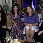 _MG_7829-Nazareth Evaristo, Isabela Rabelo, Jeannette Sendas e Regina Ximenes