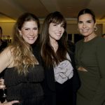 _MG_7838-Beatrice Bezerra e Fernanda Lynch e Cristine Ferraciu