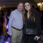 _MG_7840-Odd Arthur Isaksen e Luciana Isaksen