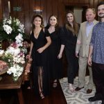 _MG_7850-Marta, Luiza, Luciana, Odd Arthur e Mathias Isaksen