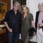 _MG_7855-Fernando e Ana Paula Leão Teixeira e Dalton Hoffmann