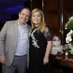 _MG_7861-Fernando e Regina Ximenes