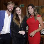 _MG_7862-Luciana Isaksen entre Halvard e Flavia Idland