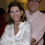 _MG_7869-Kitty e Jonja Assis