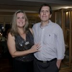 _MG_7872- Danielle Briggs e Pedro Briggs