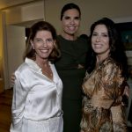 _MG_7876-Kitty Assis, Cristine Ferraciu e Maria Jose Prior
