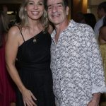 _MG_7913-Teresa Stengel e George Israel