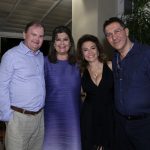 _MG_7925-Odd Arthur Isaksen, Jeannette Sendas, Marta Isaksen e Arthur Sendas