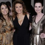 _MG_7948-Maria José Prior, Marta Isaksen e Vera Benchimol