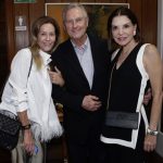 _MG_7951-Daniela Mignani, Ricardo e Patricia Mayer