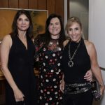 _MG_7952-Fernanda Pessoa de Queiroz, Chris Lobão e Carla Buffara