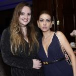 _MG_8035-Luciana Isaksen e Bimberly Souza