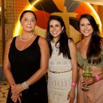 Mady Viotti, Luiza Sena e Carolina Montalvão 0936