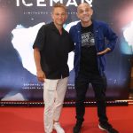 Marcelo Smigol e Anders Hofman7R0A1822