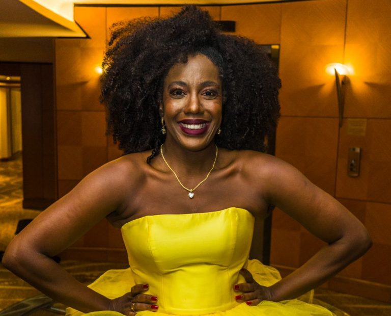 Maria Gal - Cred Divulgação